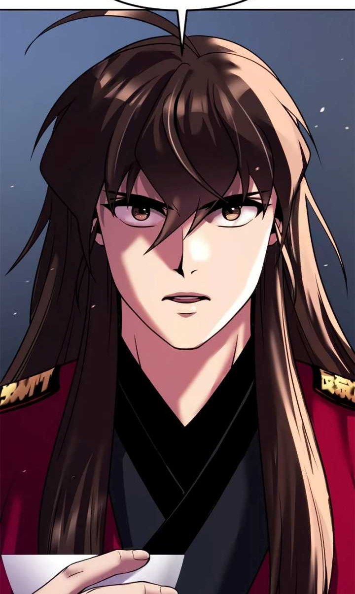 Chapter 55 - halaman 42