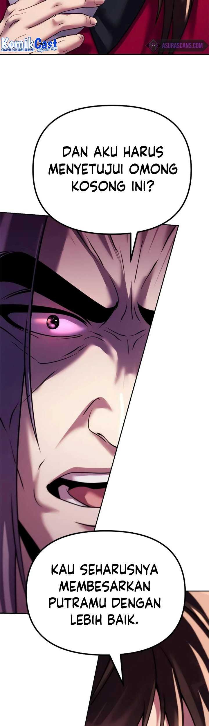 Chapter 55 - halaman 43