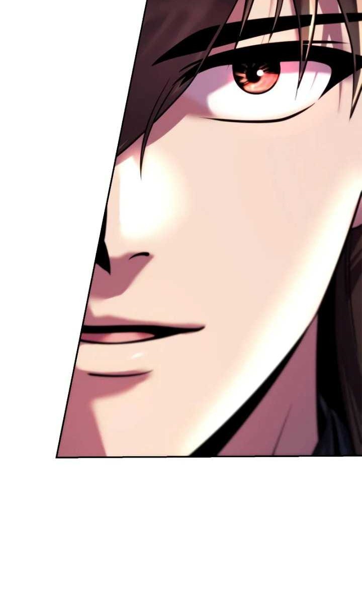 Chapter 55 - halaman 44