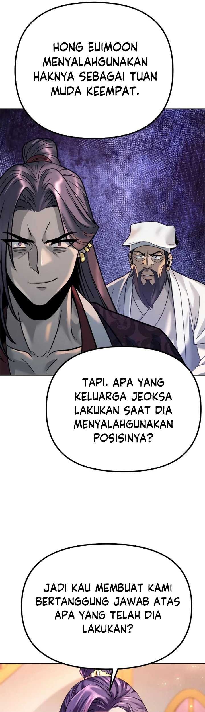 Chapter 55 - halaman 45
