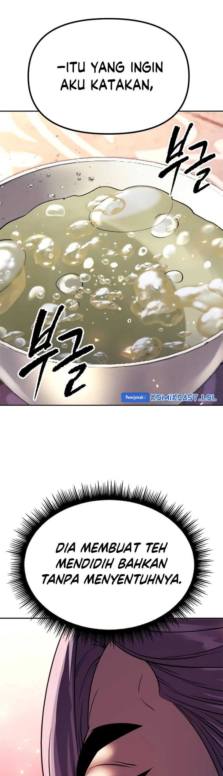 Chapter 55 - halaman 49