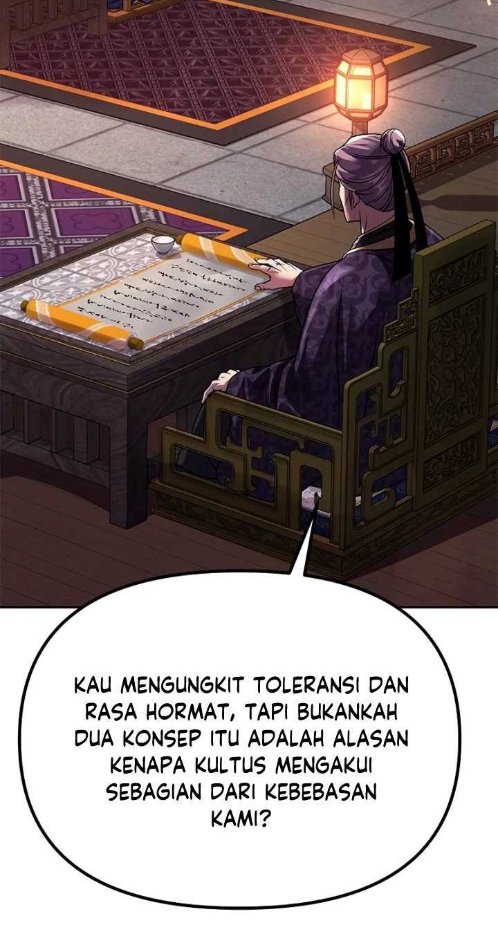 Chapter 55 - halaman 58