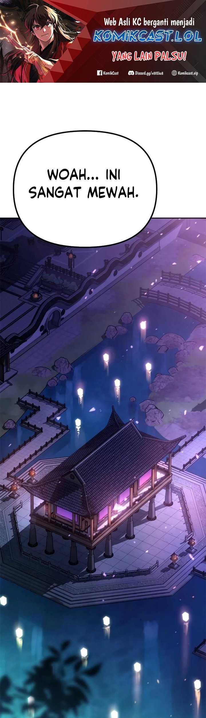 Chapter 55 - halaman 3