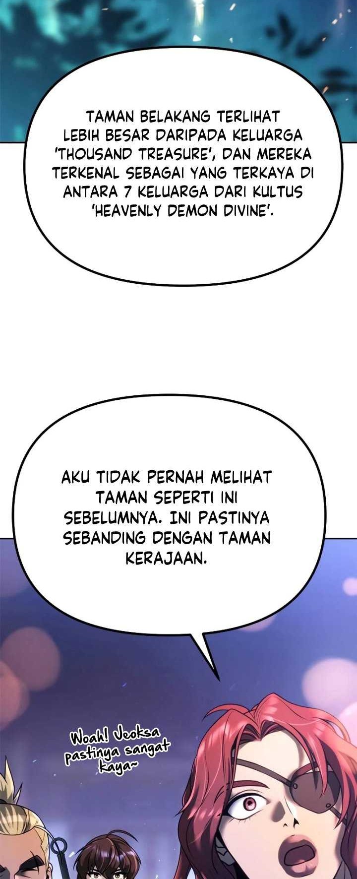 Chapter 55 - halaman 4