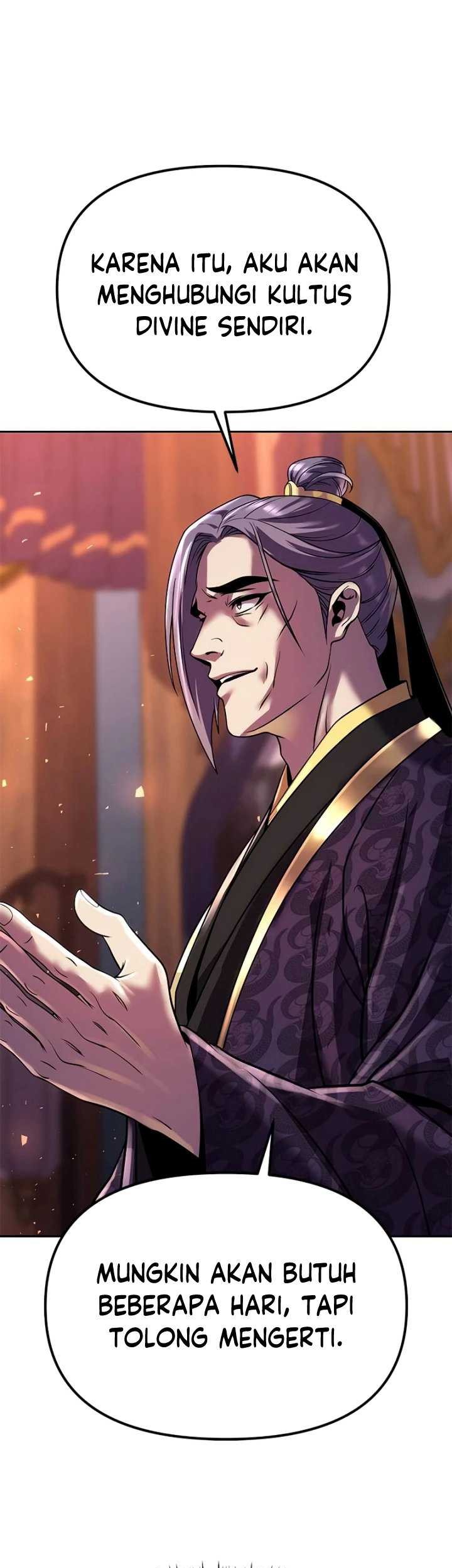 Chapter 55 - halaman 59