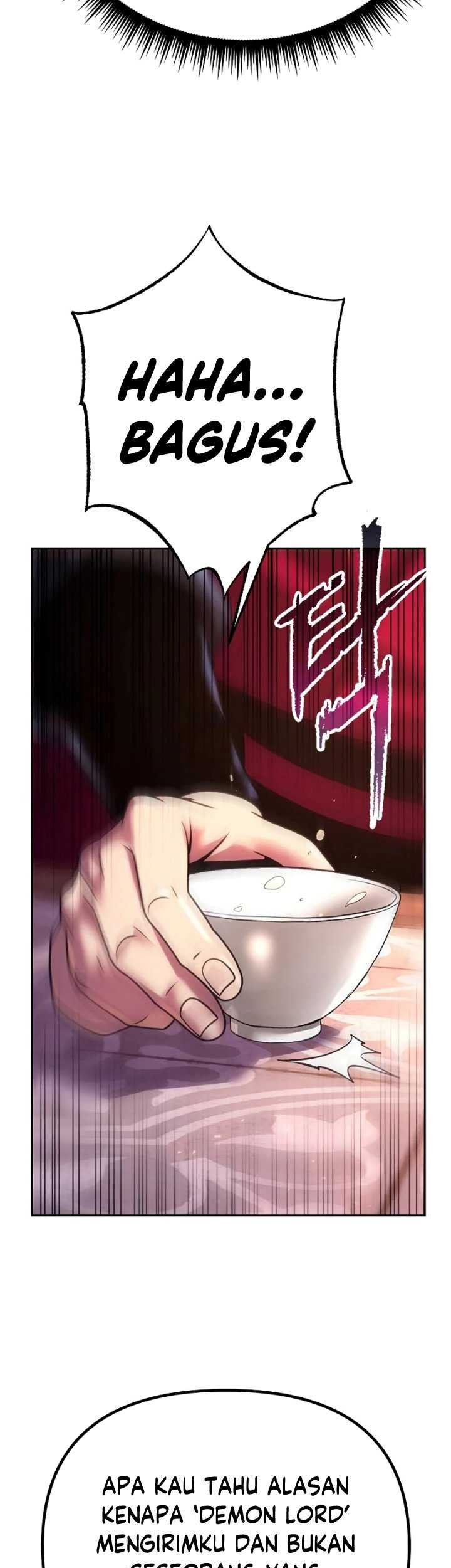 Chapter 55 - halaman 61