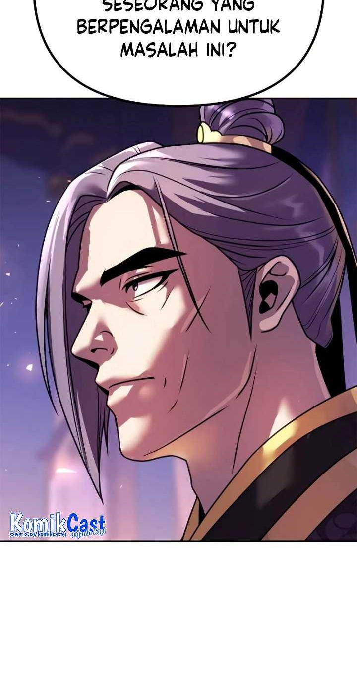 Chapter 55 - halaman 62