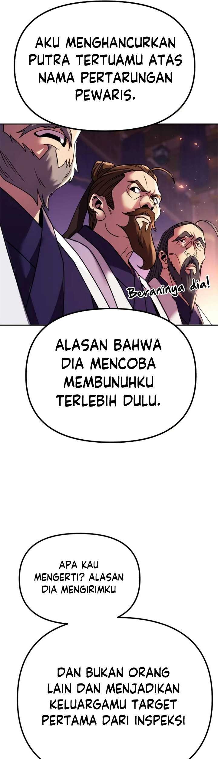 Chapter 55 - halaman 63