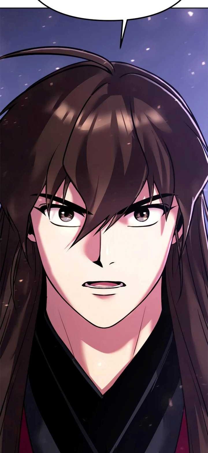 Chapter 55 - halaman 64