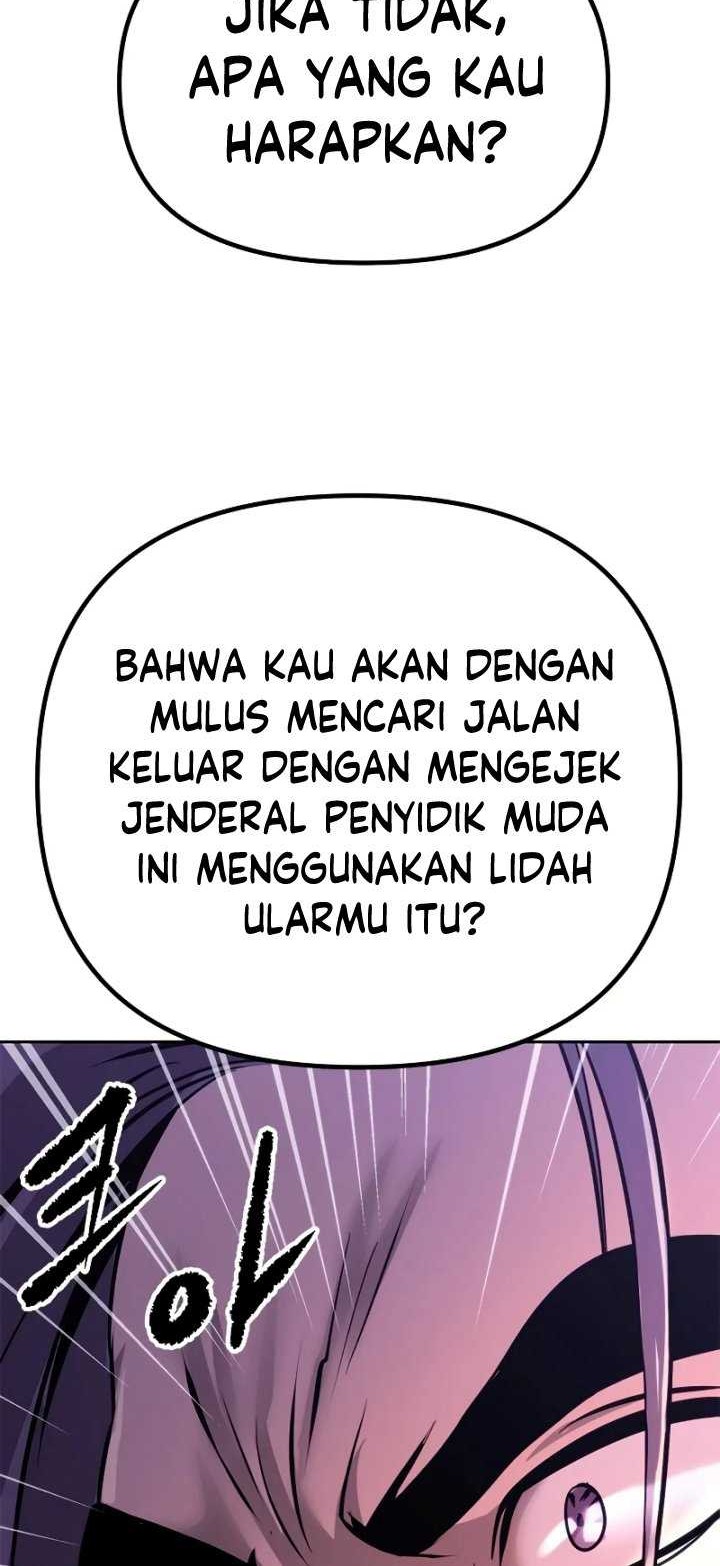 Chapter 55 - halaman 66
