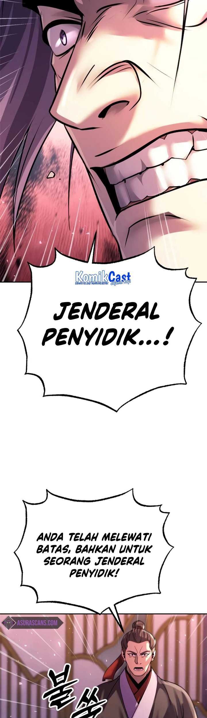 Chapter 55 - halaman 67