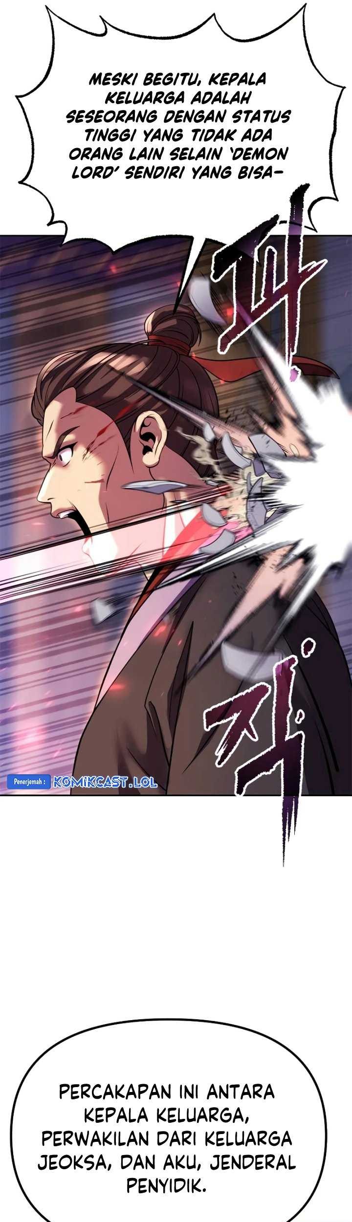 Chapter 55 - halaman 69
