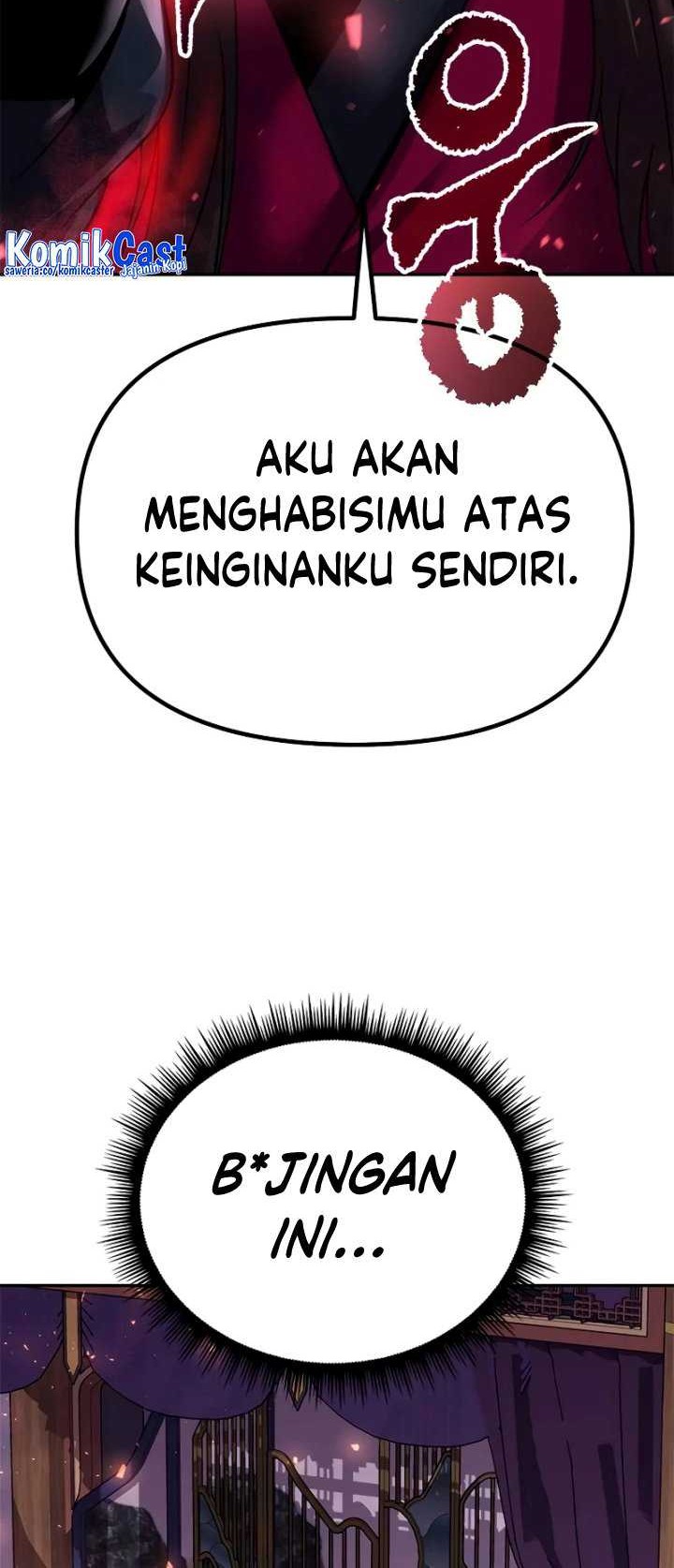 Chapter 55 - halaman 72