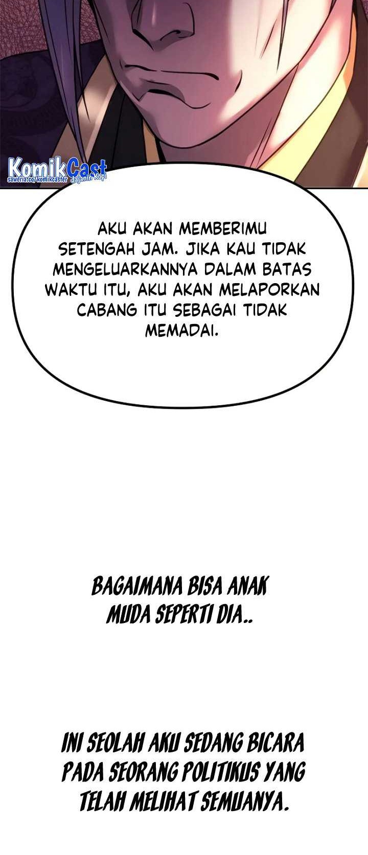 Chapter 55 - halaman 74