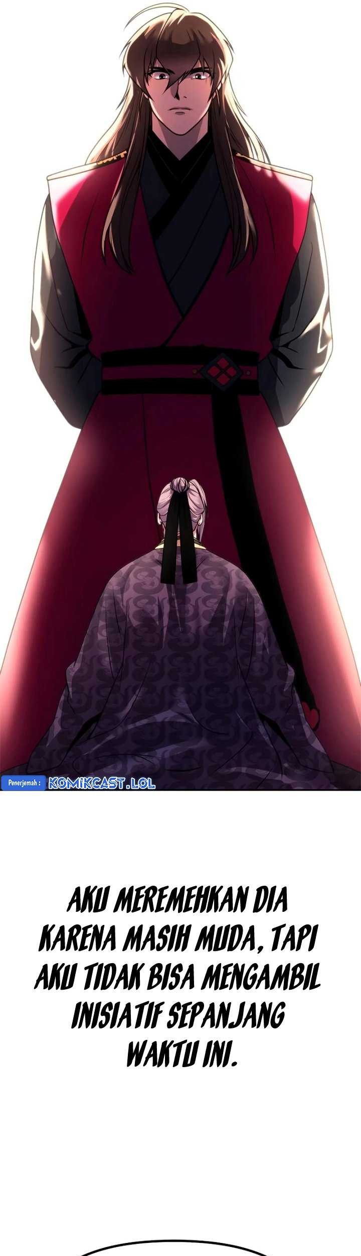 Chapter 55 - halaman 75