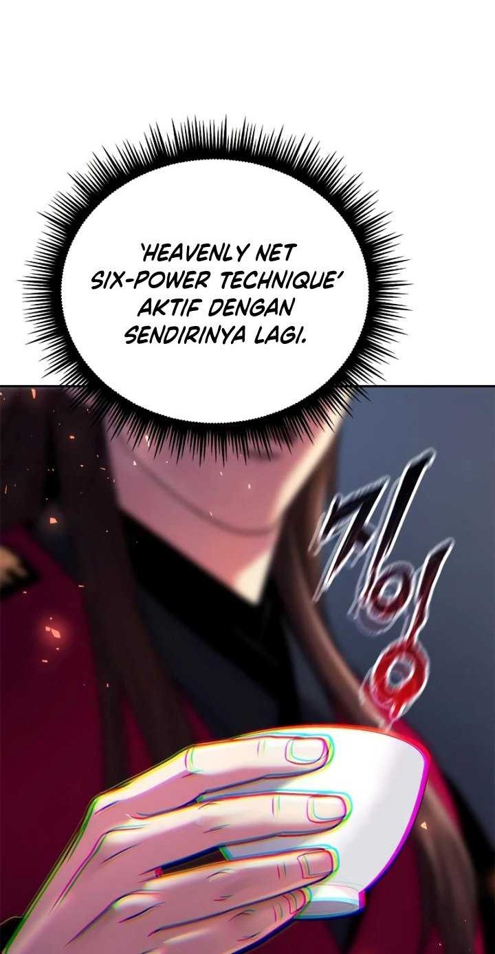 Chapter 55 - halaman 78