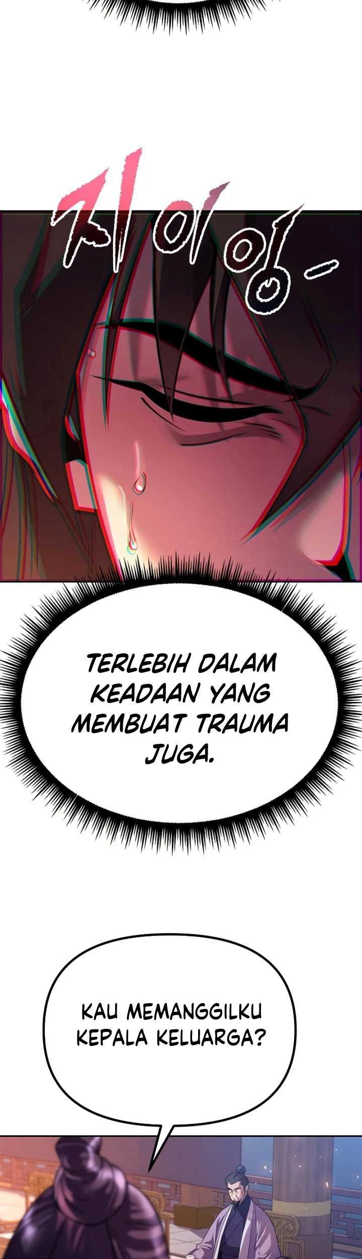 Chapter 55 - halaman 85