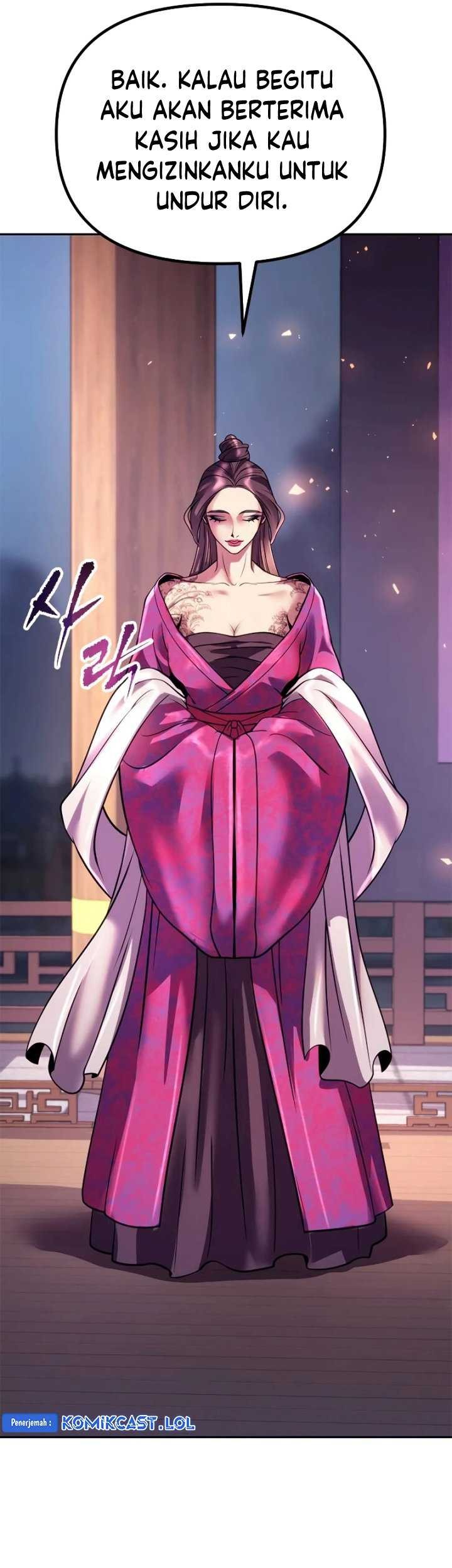 Chapter 55 - halaman 87
