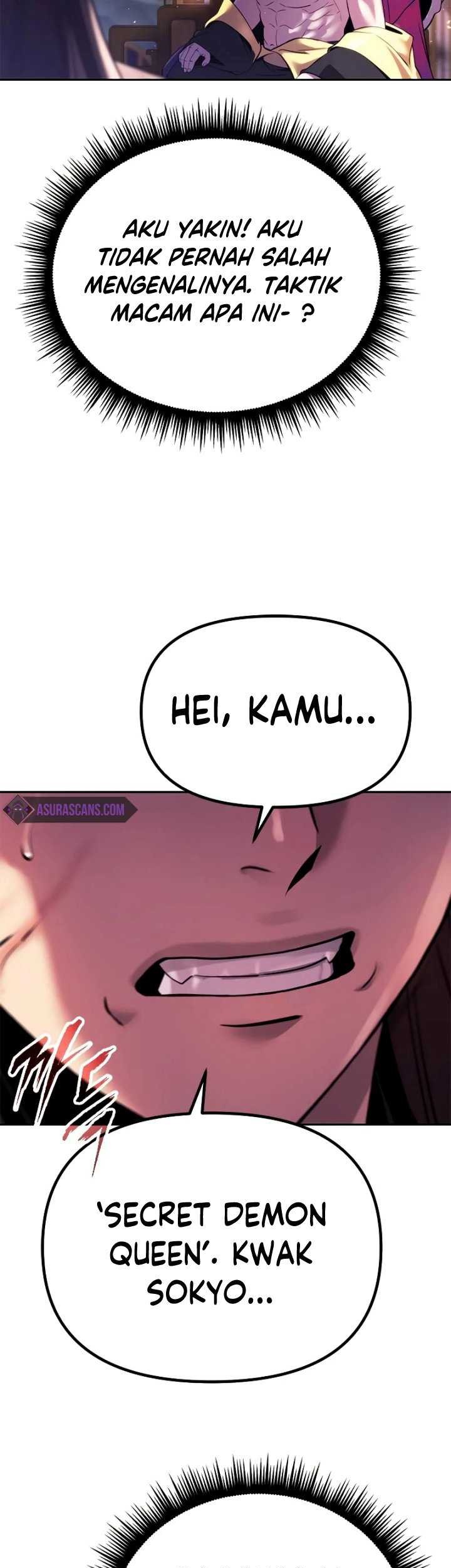 Chapter 55 - halaman 91