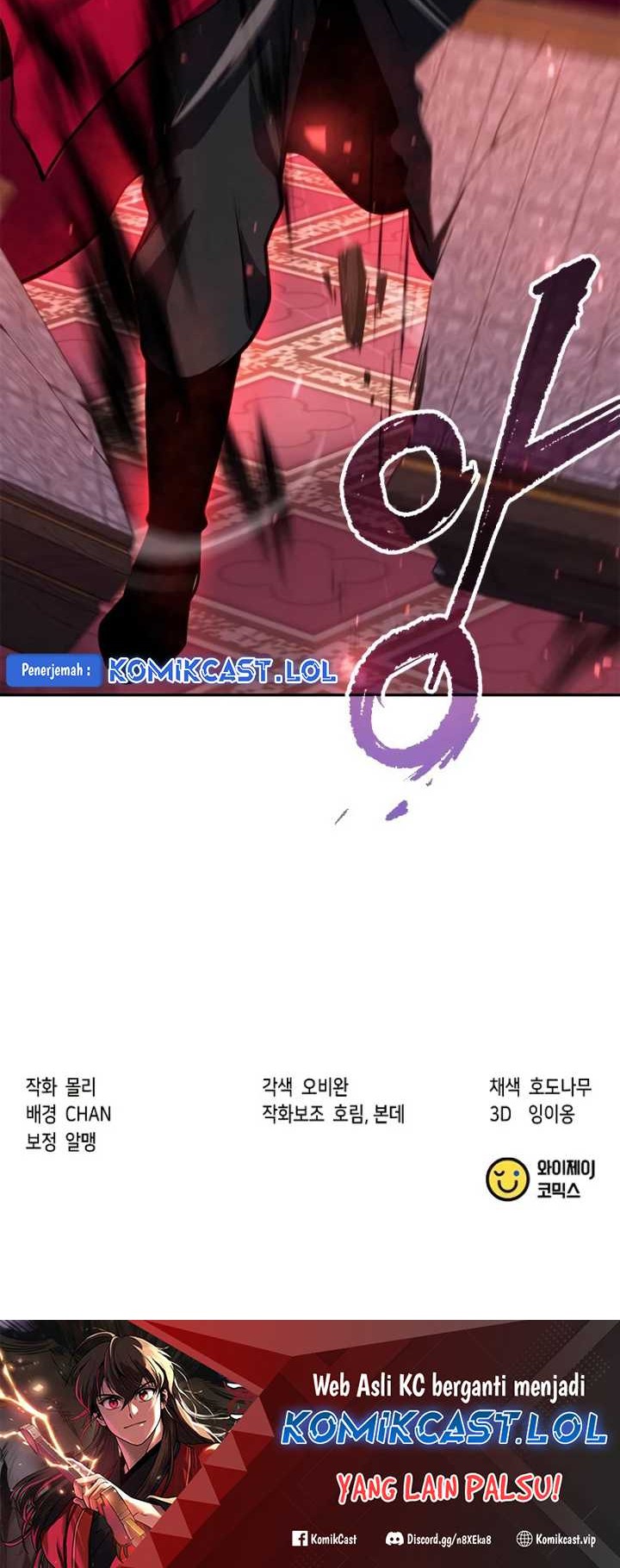 Chapter 55 - halaman 94