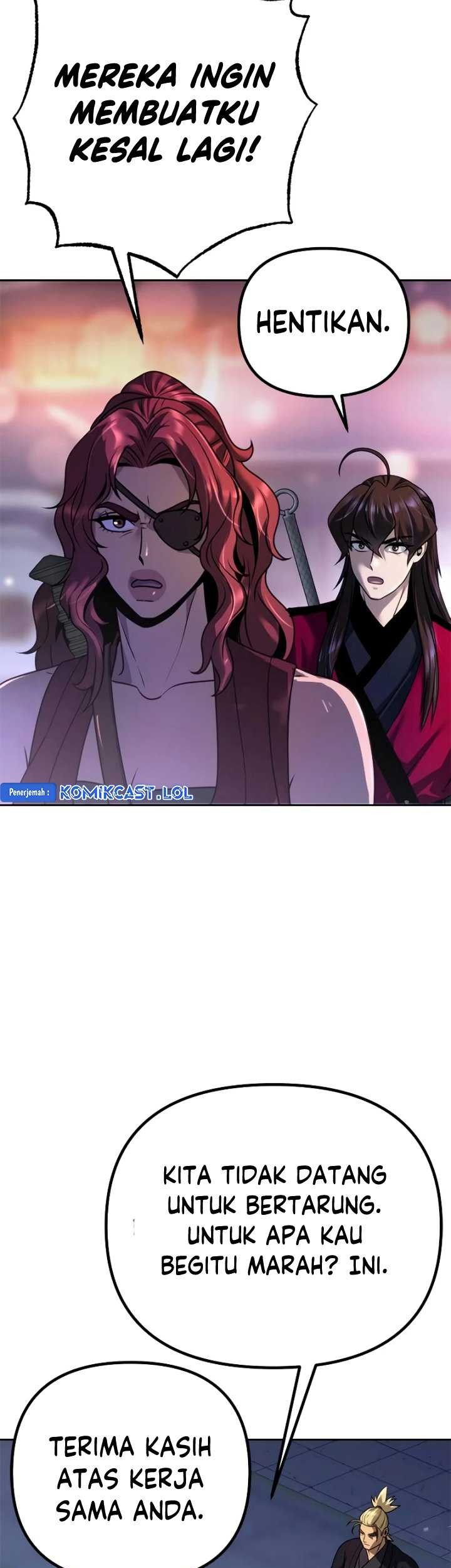 Chapter 55 - halaman 7
