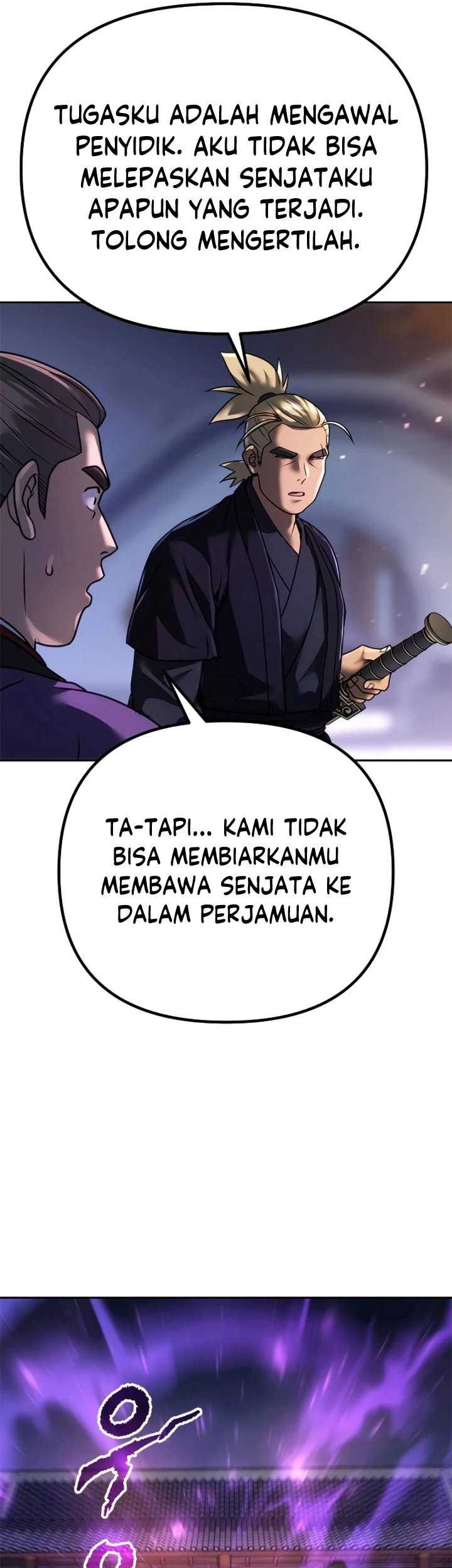 Chapter 55 - halaman 9