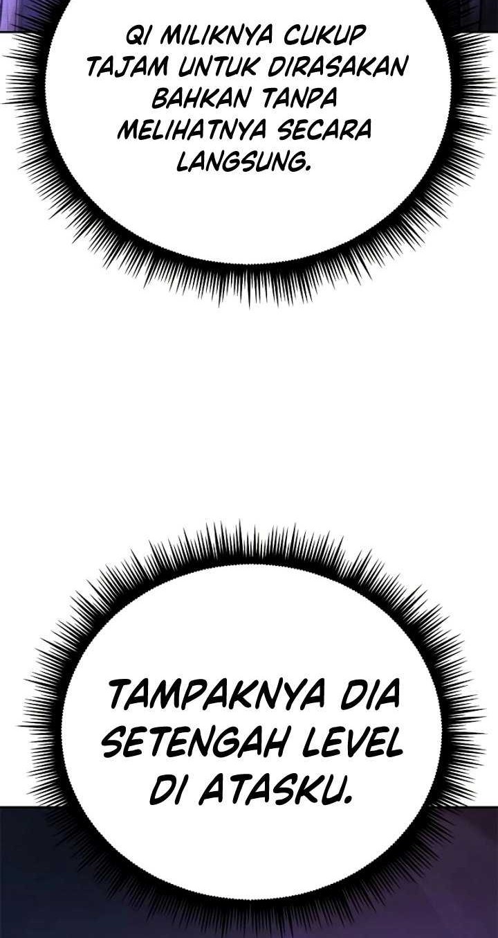 Chapter 55 - halaman 12