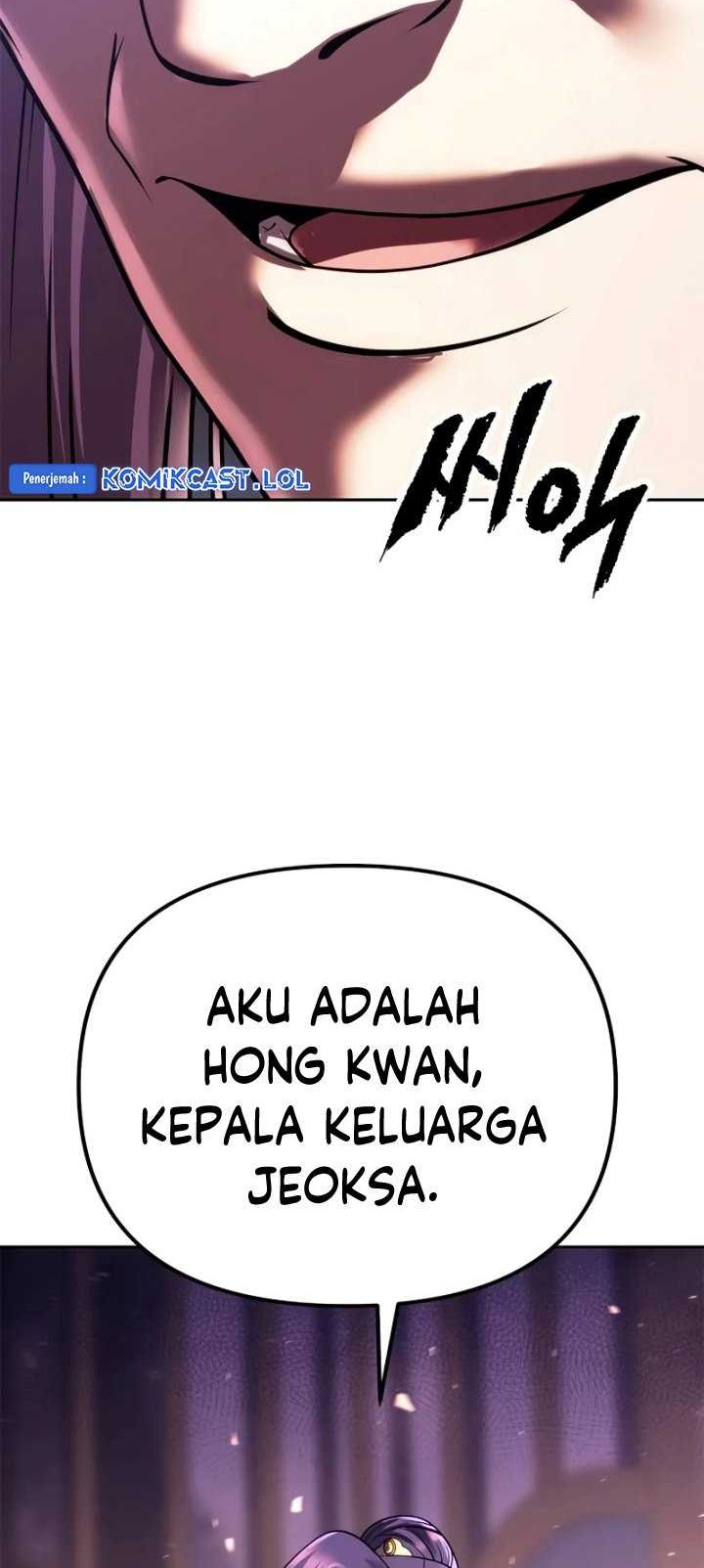 Chapter 55 - halaman 18