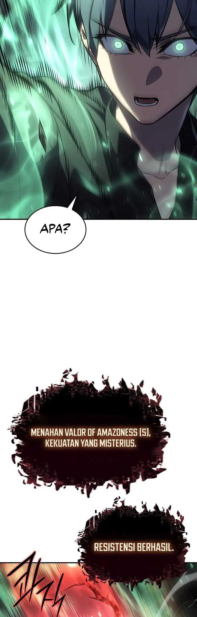Chapter 24 - halaman 36