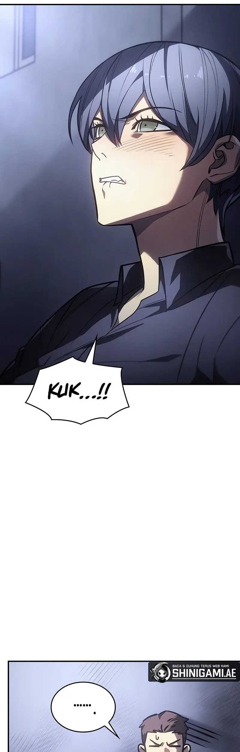 Chapter 24 - halaman 45