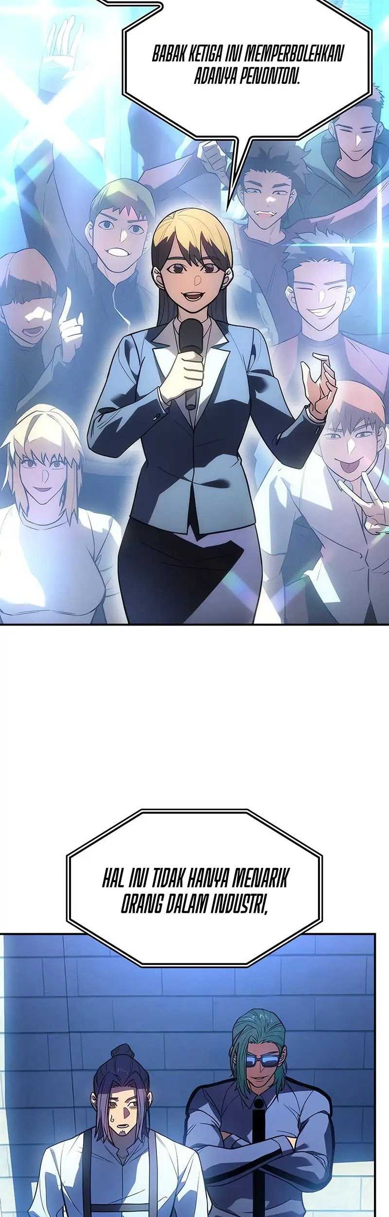 Chapter 24 - halaman 50