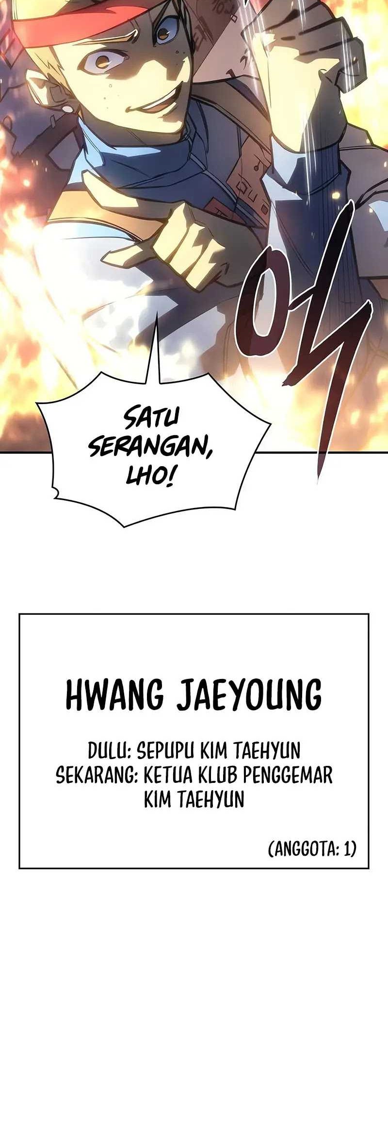 Chapter 24 - halaman 55