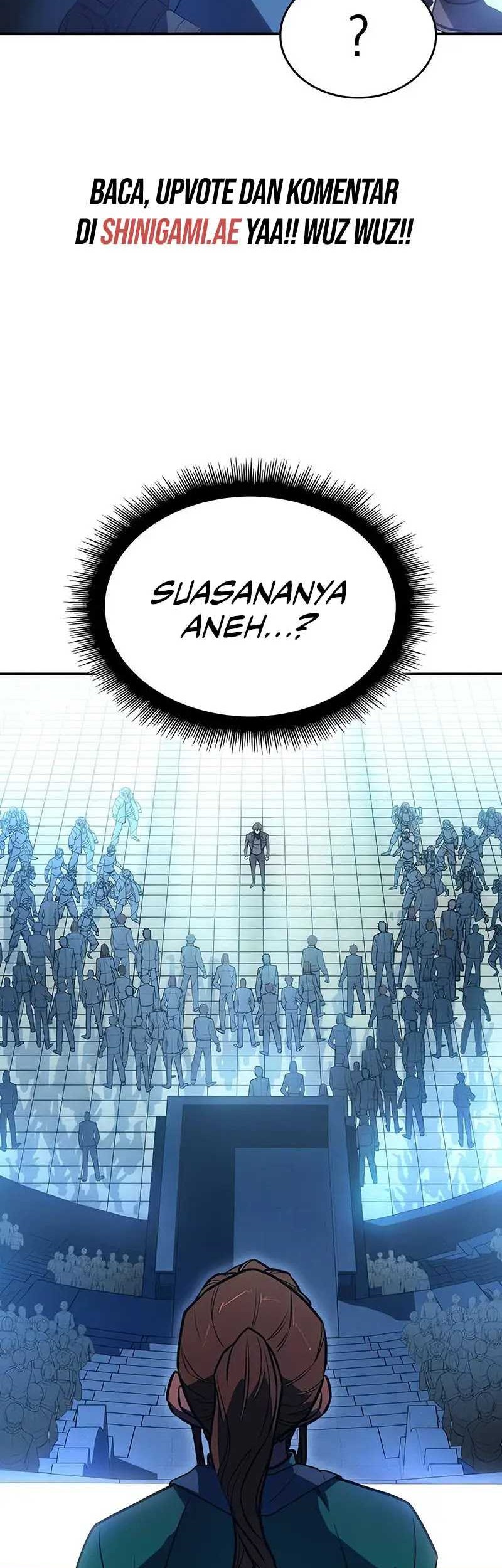 Chapter 24 - halaman 61