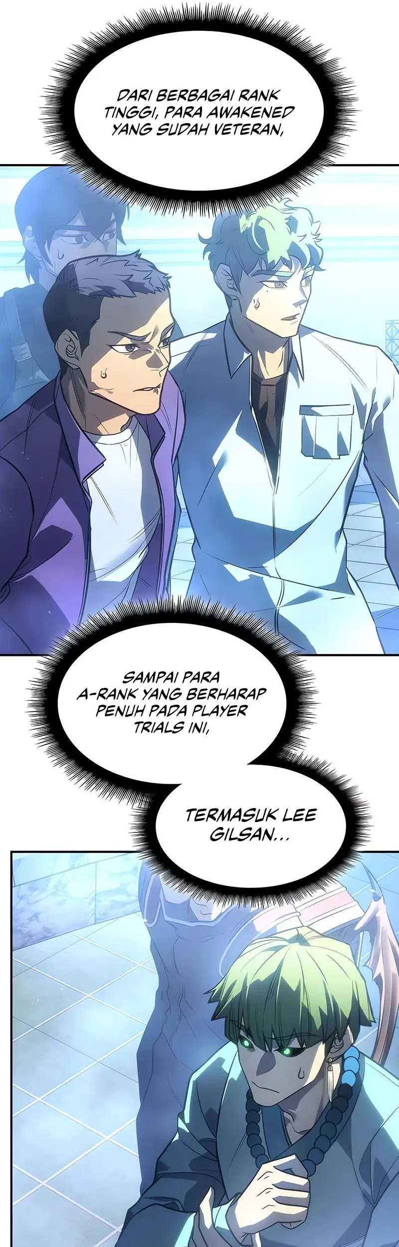 Chapter 24 - halaman 64