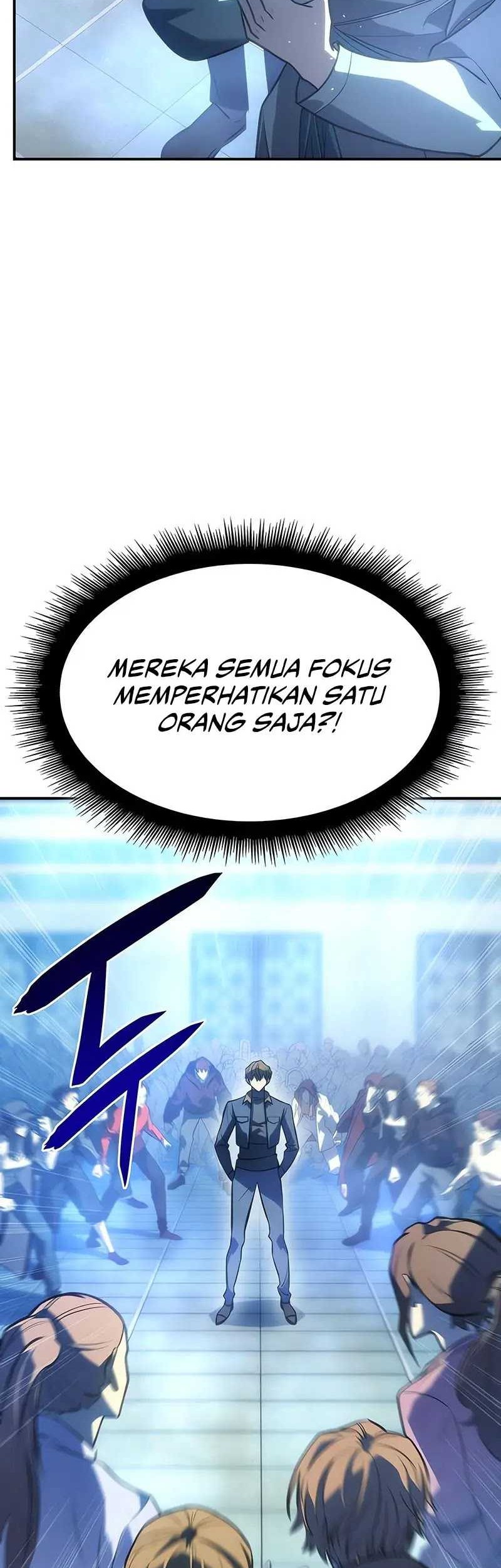 Chapter 24 - halaman 65