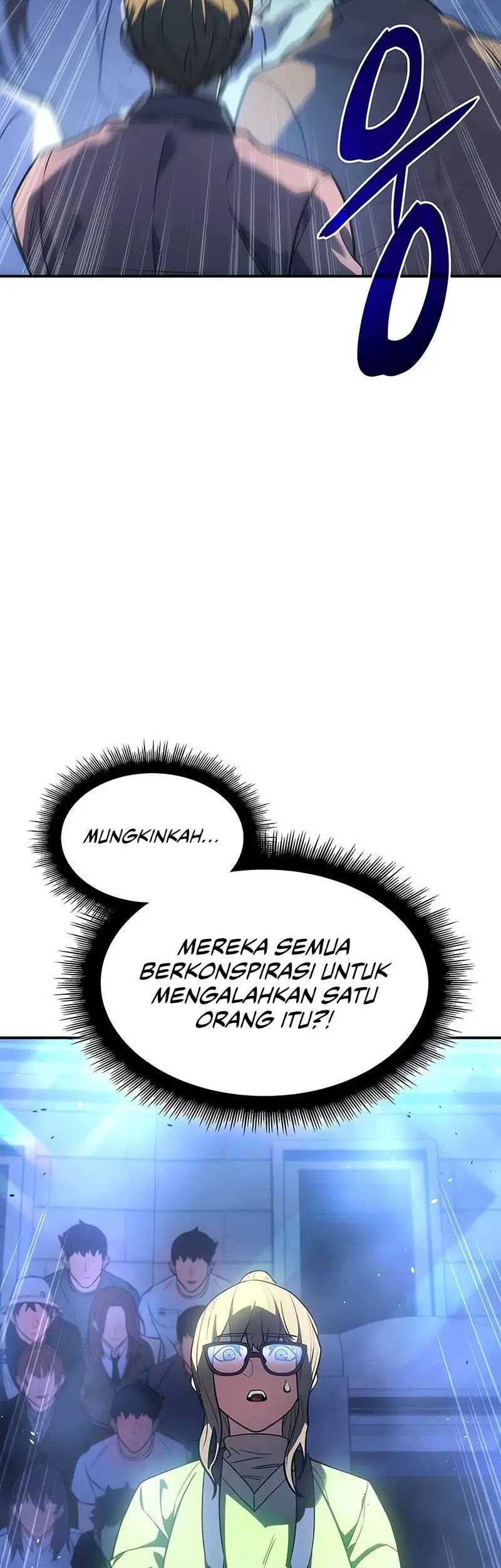 Chapter 24 - halaman 66