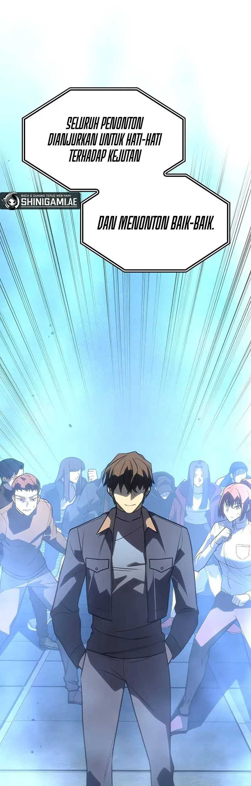 Chapter 24 - halaman 69