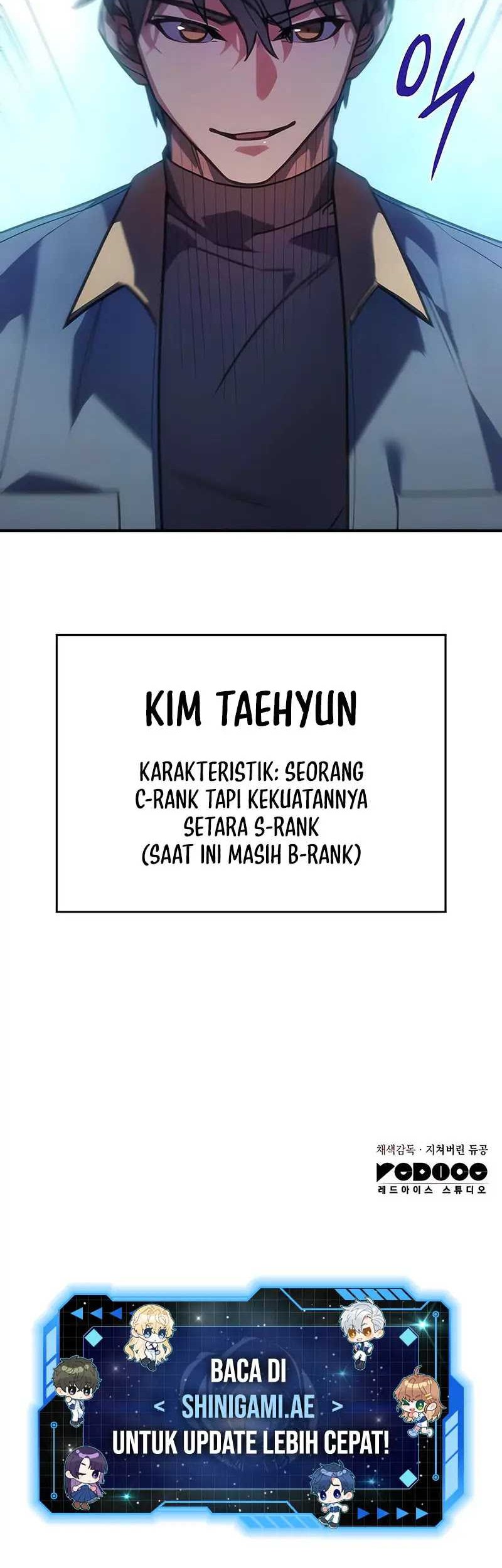 Chapter 24 - halaman 71
