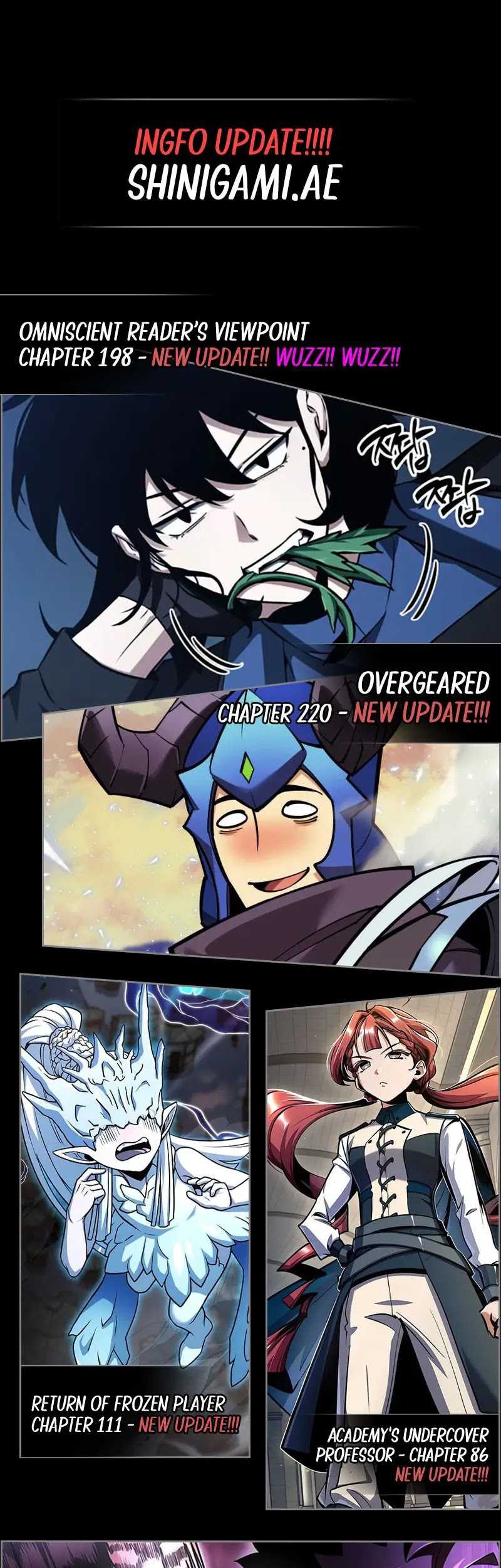 Chapter 24 - halaman 73