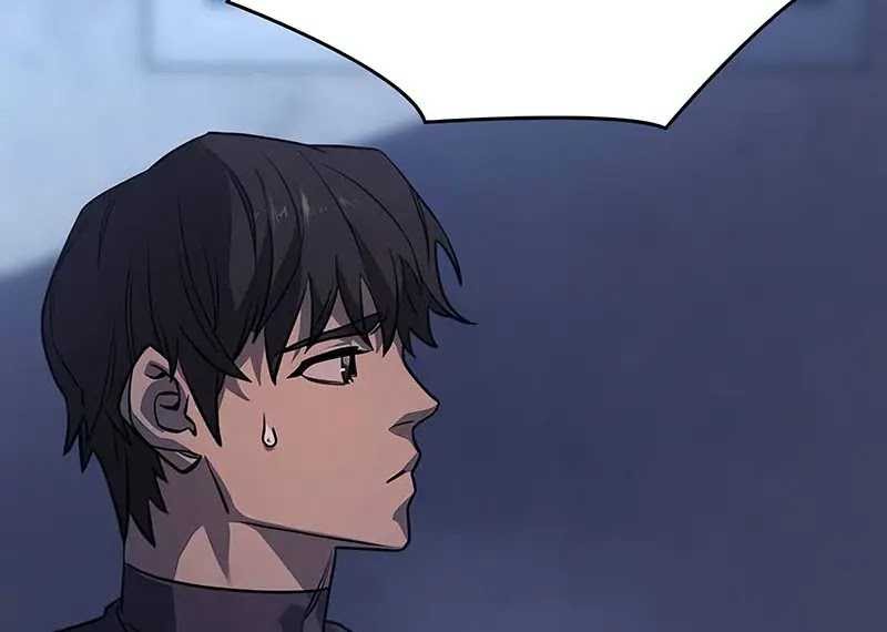 Chapter 24 - halaman 7