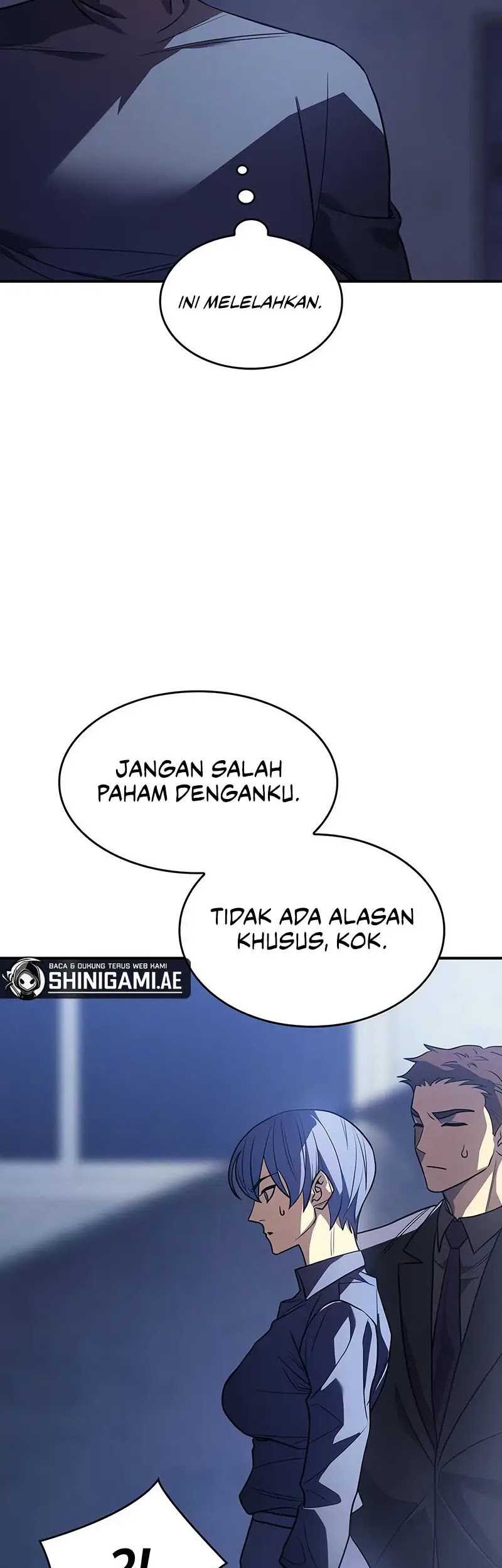 Chapter 24 - halaman 8