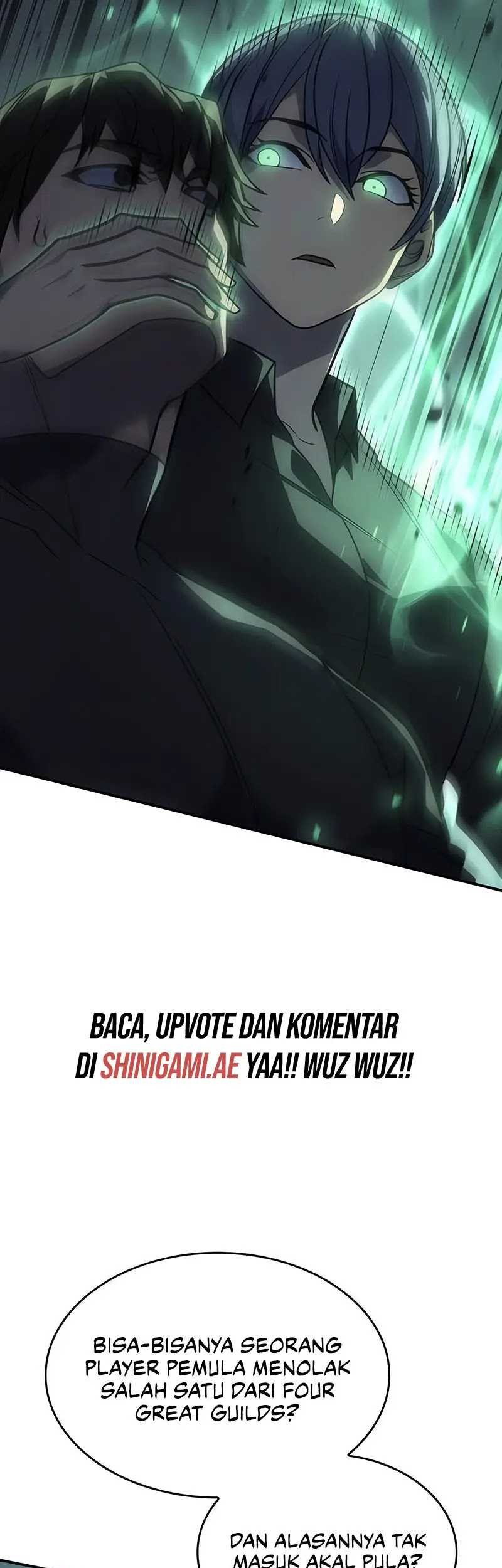 Chapter 24 - halaman 16