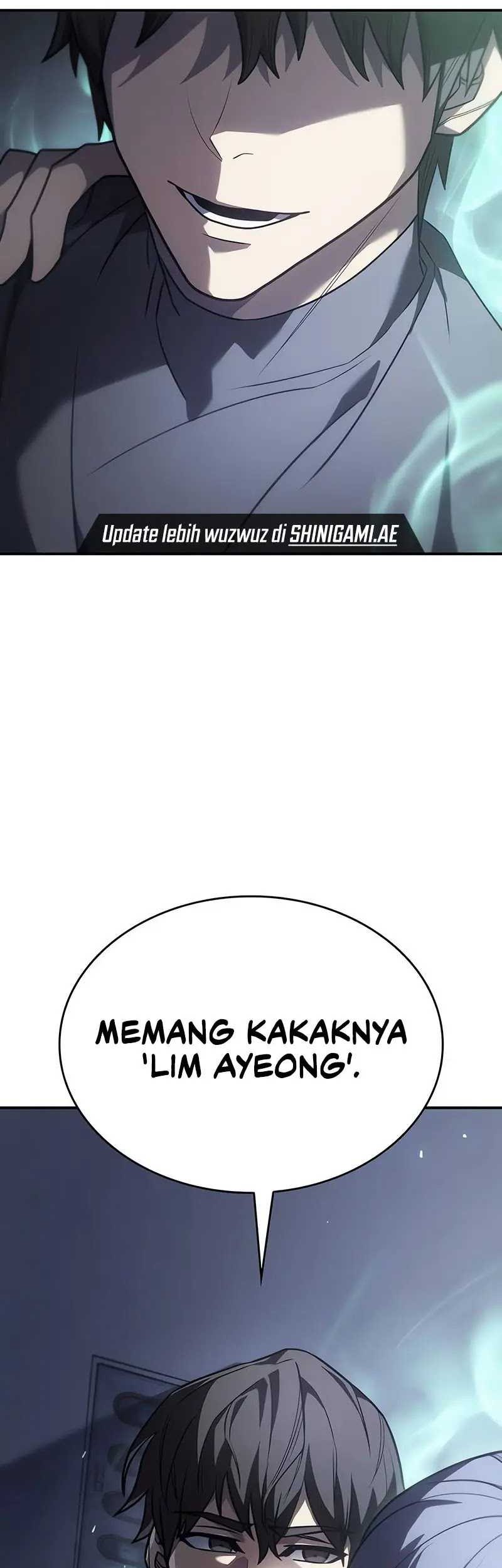 Chapter 24 - halaman 22