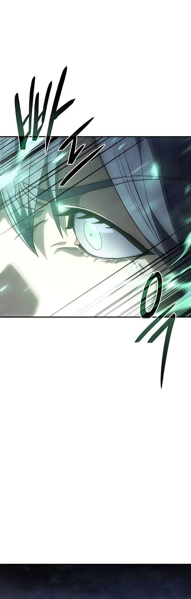 Chapter 24 - halaman 26