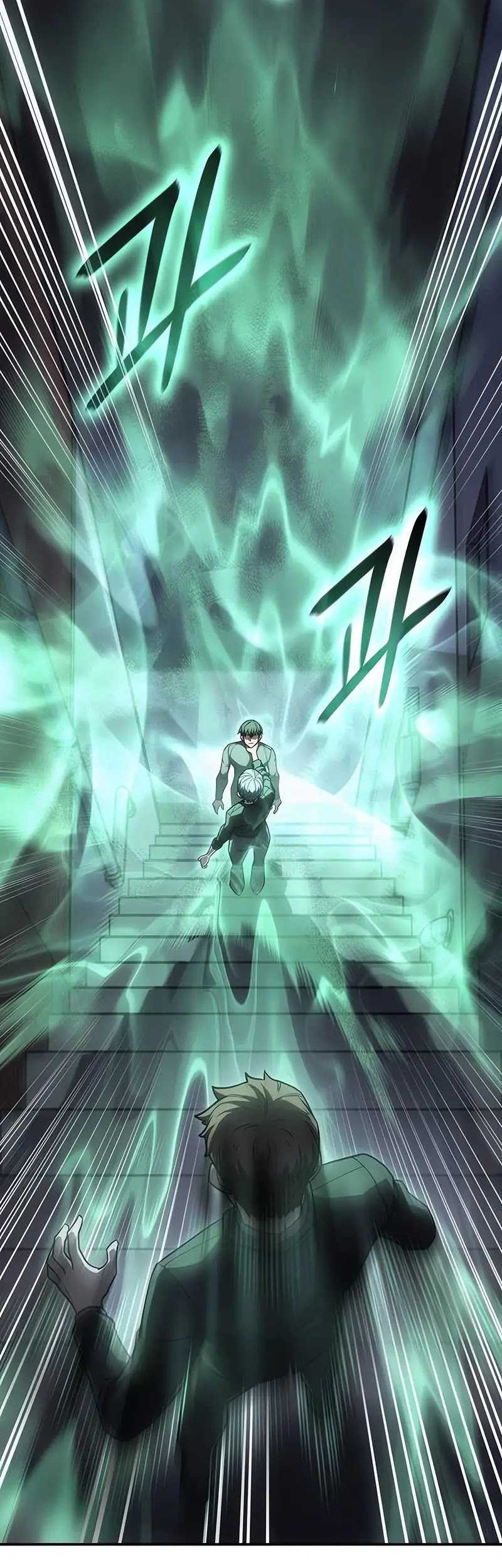 Chapter 24 - halaman 29