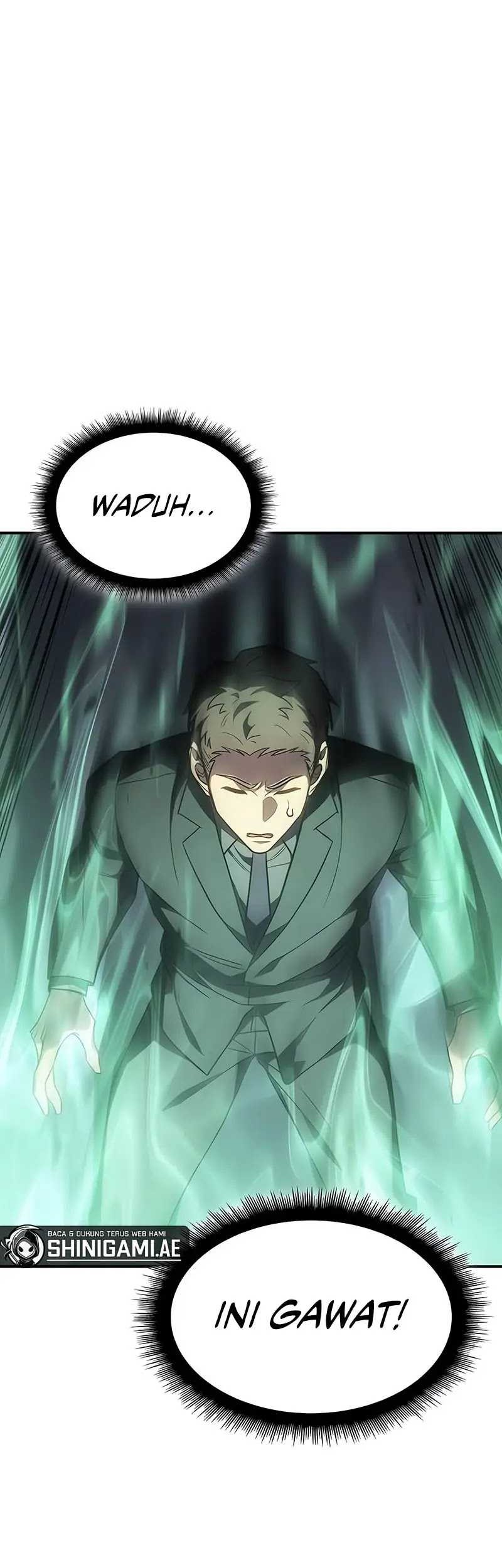 Chapter 24 - halaman 30