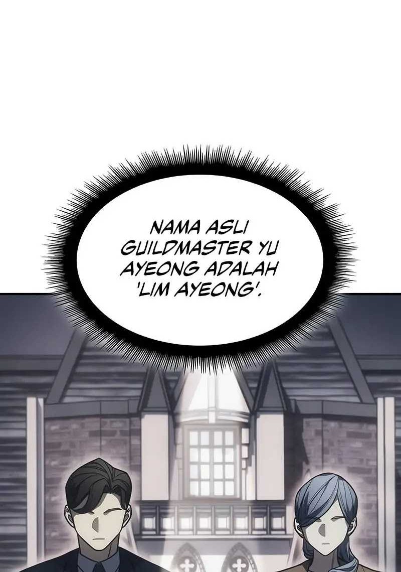 Chapter 24 - halaman 31