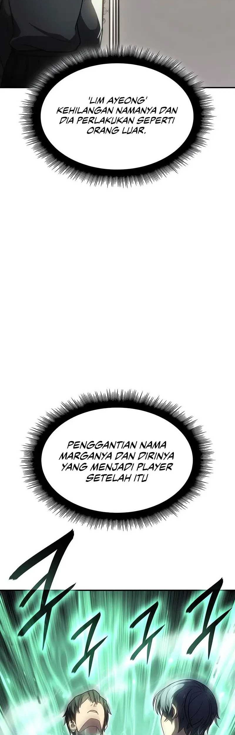 Chapter 24 - halaman 33