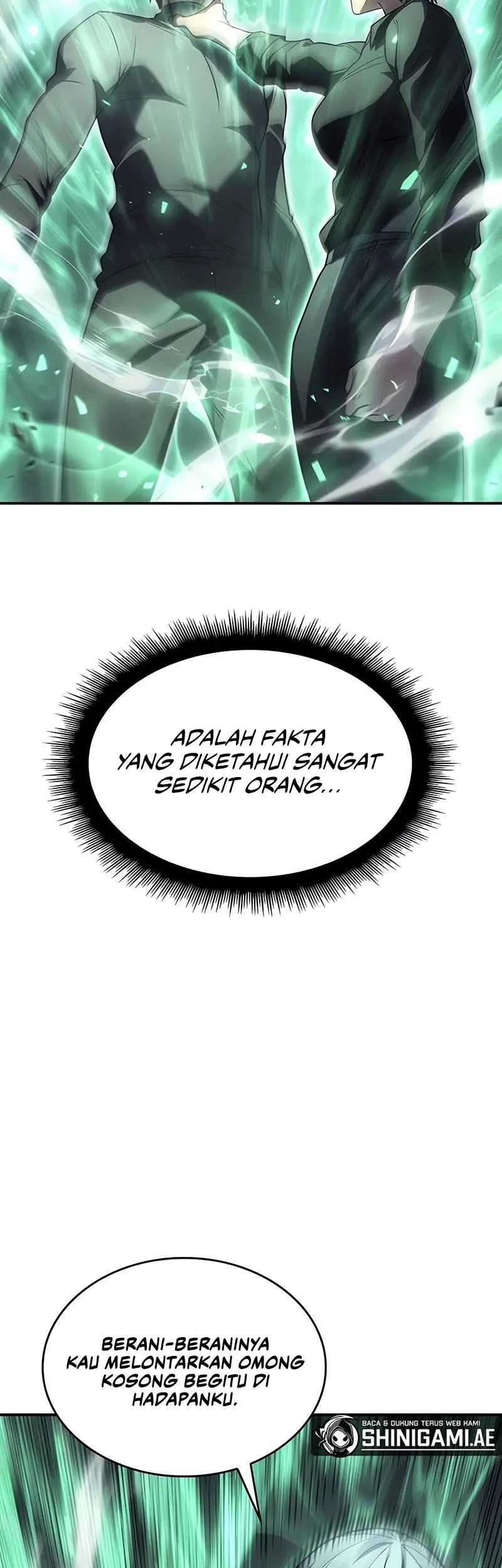 Chapter 24 - halaman 34