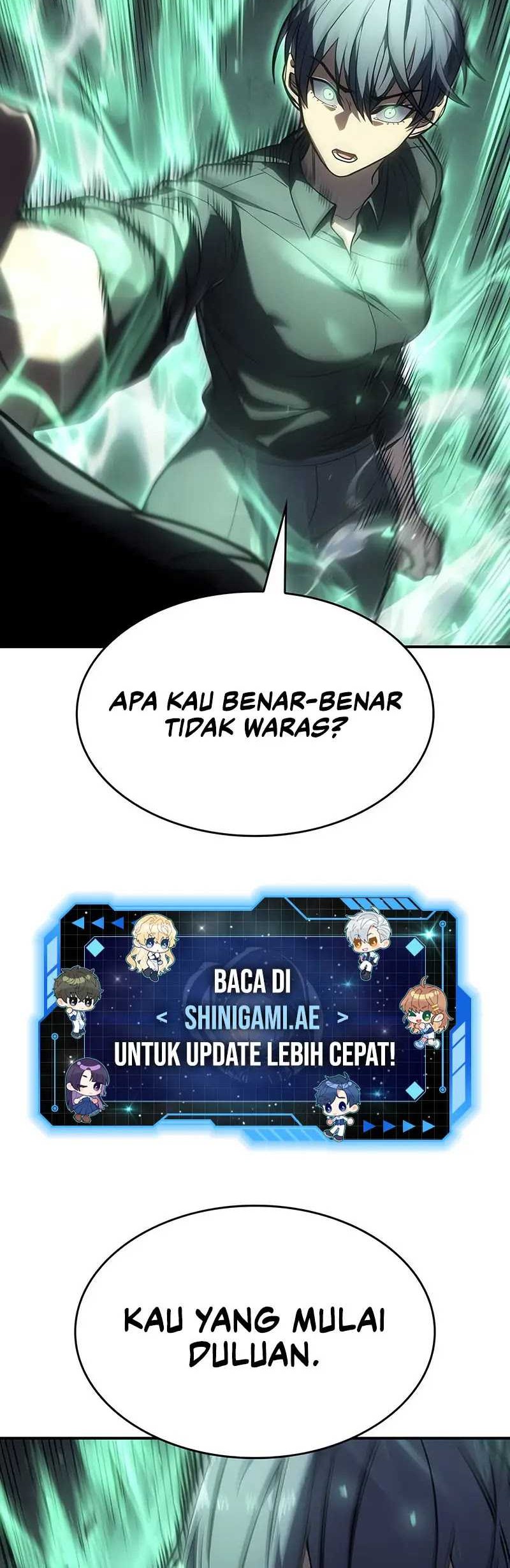 Chapter 24 - halaman 35